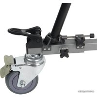 Тележка GreenBean TrackMaster 03 27646