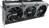 Inno3D GeForce RTX 4080 Super X3 OC N408S3-166XX-187049N