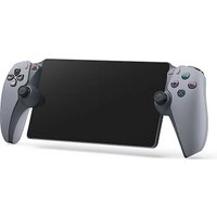 Игровая приставка Sony PlayStation Portal 30th Anniversary Limited Edition (серый)