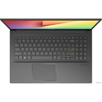 Ноутбук ASUS VivoBook 15 K513EA-BN996