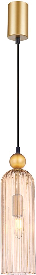 

Подвесная люстра F-Promo 4368-1P
