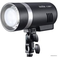 Вспышка Godox Witstro AD300Pro