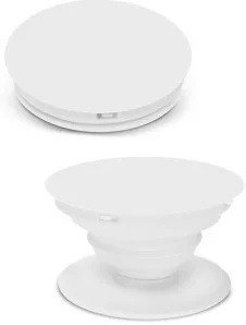 Попсокет Sipl AP13B