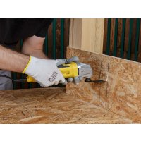 Реноватор Molot MSM 3125-1