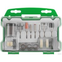 Набор насадок FIT 36494