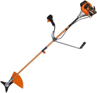 Триммер Forward FBC-452/2200 (F27032)