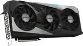 Radeon RX 6800 XT Gaming OC Pro 16G GV-R68XTGAMINGOCPRO-16GD