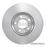  Bosch 0986479644