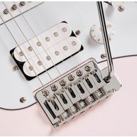 Электрогитара Cort G200 PPK