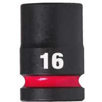 Головка слесарная Milwaukee 4932480310