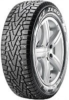 Winter Ice Zero 295/40R21 111H