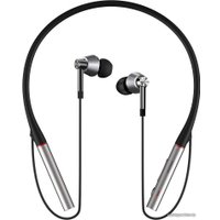 Наушники 1More E1001BT
