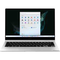 Ноутбук 2-в-1 Samsung Galaxy Book2 Pro 360 NP950QED-KB1US