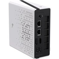 Компактный компьютер Acer Gadget E10 ERBox1