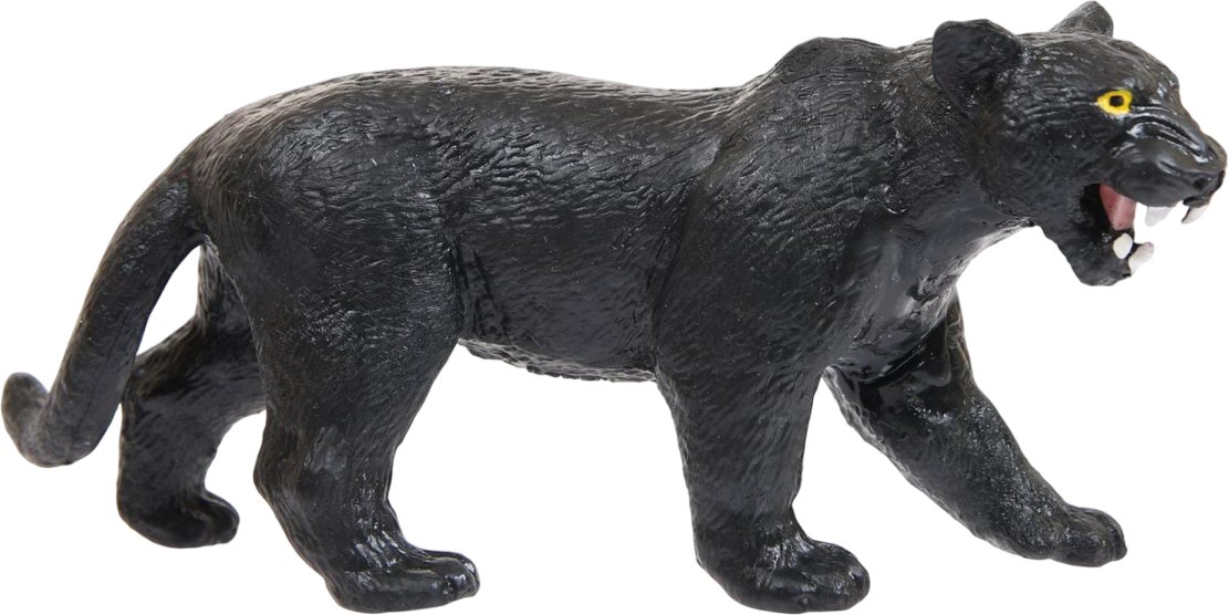 

Фигурка ABtoys Пума PT-01706