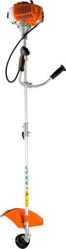 Триммер Gigant GTSL-06