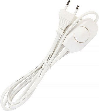 Светорегулятор (диммер) SmartBuy SBE-06-P07-w