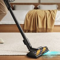 Пылесос Dreame Cordless Vacuum Cleaner Z30 Ultra (евровилка)