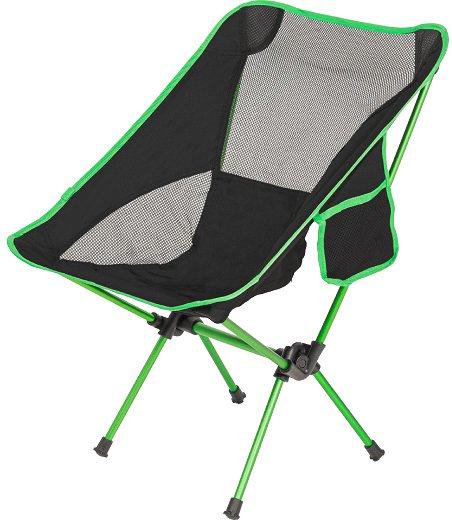 

Кресло Green Glade M6190