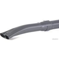 Ранцевая воздуходувка ZimAni BR900