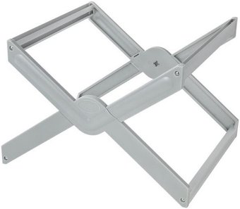 Подставка настольная Staff Foolscap А4 270939