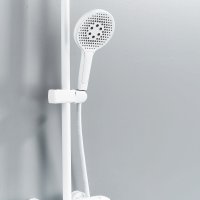 Душевая система  Rose R3936C