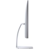 Монитор Dell S2419HM