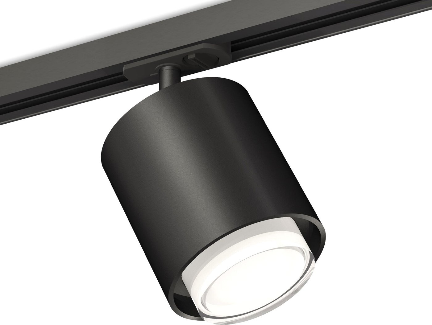 

Трековый светильник Ambrella light XT XT7723002