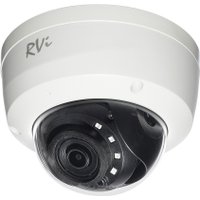 IP-камера RVi RVi-1NCD2024 (2.8 мм)