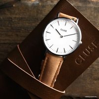 Наручные часы Cluse La Boheme CL18211