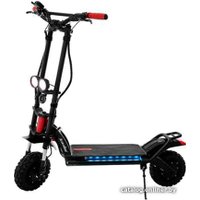 Электросамокат Kugoo GX