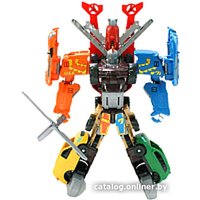 Трансформер Tobot Mini Гига 7 301078