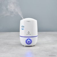 Увлажнитель воздуха Scarlett SC-AH986M27