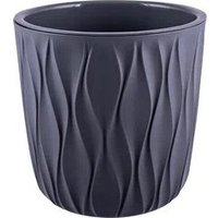 Кашпо Полимербыт Desert 4386505