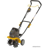 Мотокультиватор аккумуляторный Stiga SRC 48 AE 276260008/S16 (без АКБ)