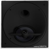  Bowers & Wilkins CWM 8.5