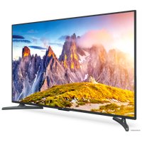 Телевизор Xiaomi MI TV 4A 43" (китайская версия)