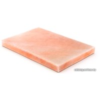 Соляной блок Electrolux E2SLT