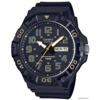 Наручные часы Casio MRW-210H-1A2