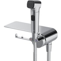 Гигиенический душ AM.PM Func F0H8F900