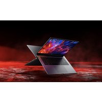 Ноутбук Xiaomi RedmiBook Pro 15 2022 JYU4463CN