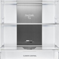 Холодильник KUPPERSBERG RFCN 2013 BG