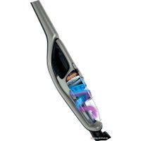 Пылесос Philips FC6169/01