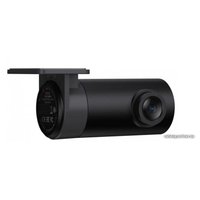Камера заднего вида 70mai Rear Camera RC09