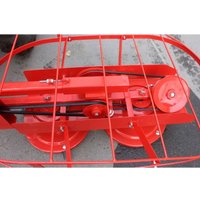 Косилка Lisicki Z-178/1 1.1 м