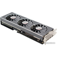 Видеокарта AFOX GeForce RTX 3080 10GB GDDR6X AF3080-10GD6XH4-V3