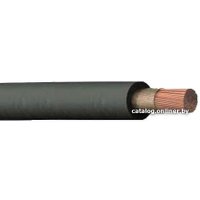 Кабель силовой Конкорд КГтп-ХЛ 1x25 1654755-50 (50 м)