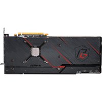 Видеокарта ASRock Radeon RX 6900 XT Phantom Gaming D OC 16GB GDDR6