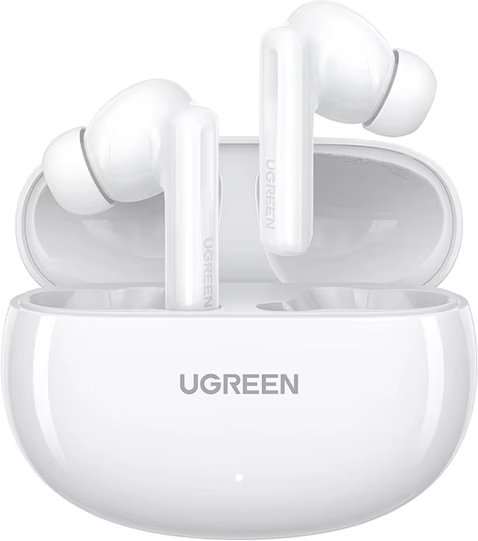 

Наушники Ugreen HiTune T6