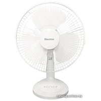 Вентилятор Blackton Bt F1118 в Орше